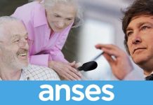 Milei entrega el 10 de noviembre un nuevo Refuerzo para jubilados: este será el monto