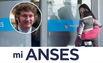 ANSES puso en claro quiénes no cobran AUH ni SUAF y qué condiciones deben cumplir las familias