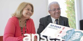 Jubilados ANSES: así quedó el aumento confirmado para febrero 2026
