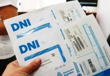 No vas a creer cuáles son los nombres y apellidos más usados en Jujuy