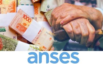 Si sos jubilado, mirá estas ofertas y ahorros especiales que están vigentes en supermercados