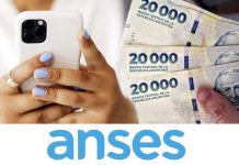 Jubilados atentos: el aumento de abril cambiará la jubilación mínima