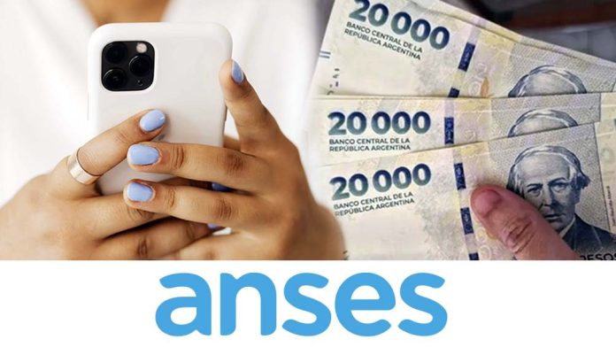 billetes-dinero-anses-creditos-prestamos-min