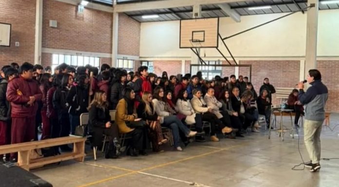 charlas-grooming-jujuy-min
