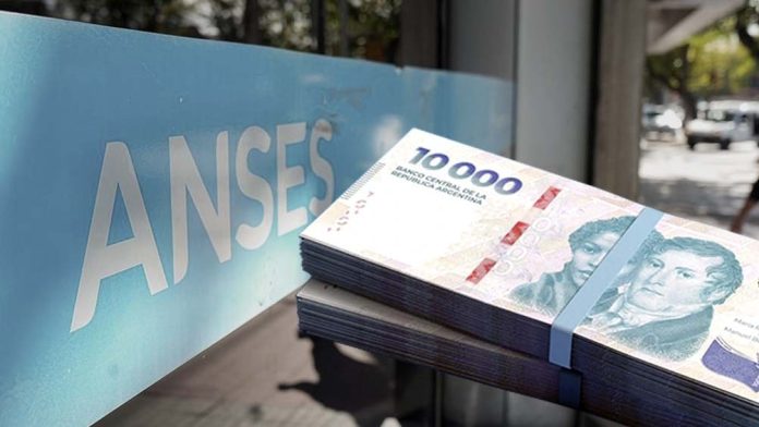 fachada-anses-dinero-billetes-bono-fecha-cobro-2025-min