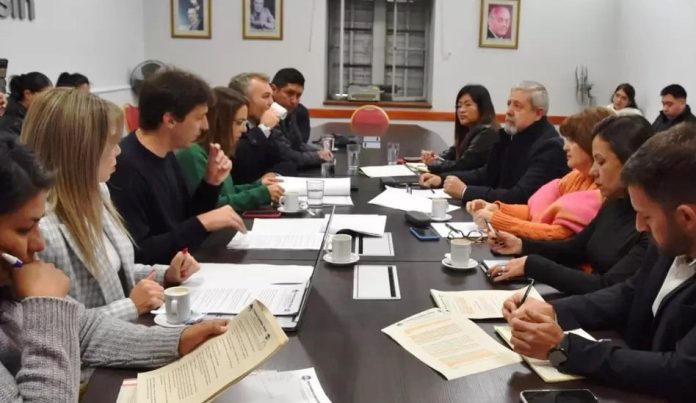 juicio-jurado-popular-jujuy-min