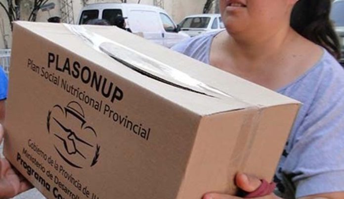 plasonup-modulos-alimentarios-min