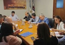 Jujuy: Cómo es la nueva oferta salarial para estatales