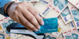 Si cobrás la Tarjeta Alimentar, estos son los montos que vas a recibir en febrero 2026