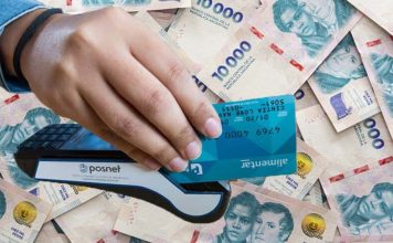 ANSES paga más en septiembre: cuánto podés cobrar con AUH, Tarjeta Alimentar y Complemento Leche