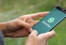 WhatsApp: el truco para liberar espacio en tu celular sin borrar chats