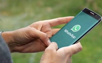 ¿Te quedaste sin espacio? Así podés liberar almacenamiento en WhatsApp sin perder tus chats
