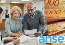 Jubilados ANSES: tras el nuevo aumento y bono confirmado, cuánto cobrarán en octubre 2025