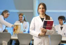Inició el curso de ingreso a Medicina en la UNJu con más de 4.500 aspirantes
