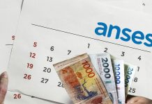 Ya se conocen las fechas de pago de la AUH para agosto: cuándo cobrás según tu DNI