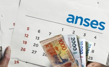 Ya se conocen las fechas de pago de la AUH para agosto: cuándo cobrás según tu DNI
