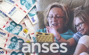 ANSES confirmó el aumento que esperaban las madres titulares de AUH