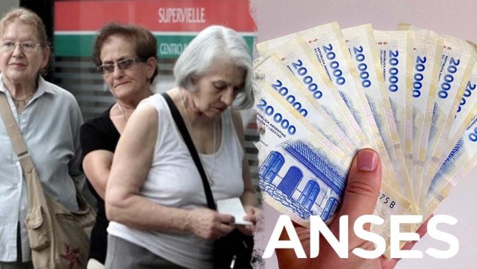 anses-jubilados-creditos-prestamos-haberes-bancos-2025-min