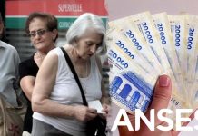 Es oficial el nuevo bono para jubilados de noviembre 2025: a cuánto asciende