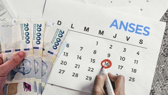 calendario-anses-2025-dinero-pagos-cobros-jubilados-pnc-auh-min