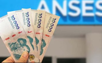 ANSES paga $85.000 por hijo y muchas familias todavía no cobraron este beneficio