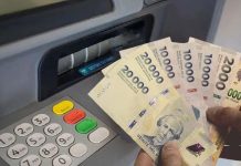 Jubilados de ANSES: ¿cuándo y cuánto cobrarán de aguinaldo en junio?