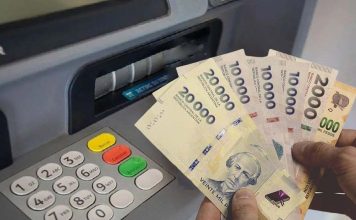 Jubilados de ANSES: ¿cuándo y cuánto cobrarán de aguinaldo en junio?