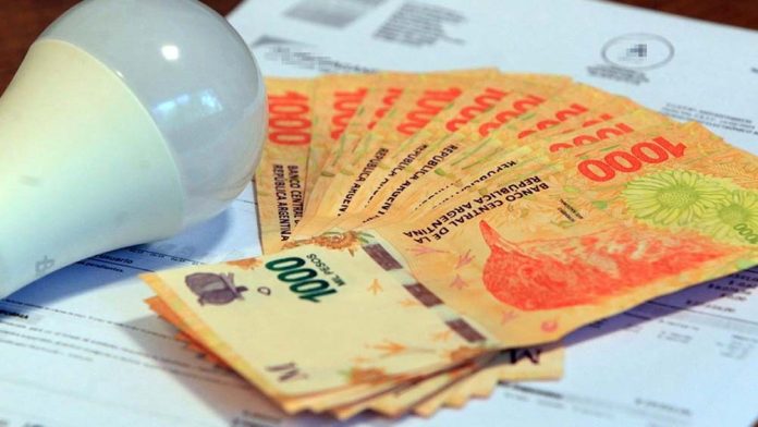 subsidios-energia-argentina-luz-gas-min