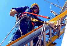 Autoridades de Jujuy, Salta y Tucumán denunciaron a Transnoa por los masivos cortes de luz en el NOA