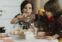 Cada vez más caro: cuánto cuesta la canasta de crianza en Jujuy