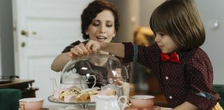 Cada vez más caro: cuánto cuesta la canasta de crianza en Jujuy