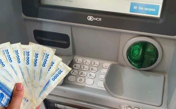 Aumento confirmado y bono incluido: ANSES confirmó quiénes cobran desde el 10 de agosto