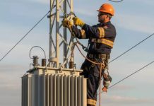 Corte de energía eléctrica confirmado para este miércoles en Tres Pozos y Rinconadillas