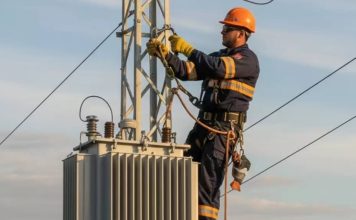 EJESA confirmó interrupciones del servicio eléctrico y estas son las zonas afectadas