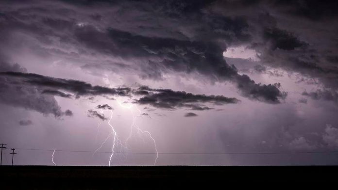 tormentas-lluvias-smn-2