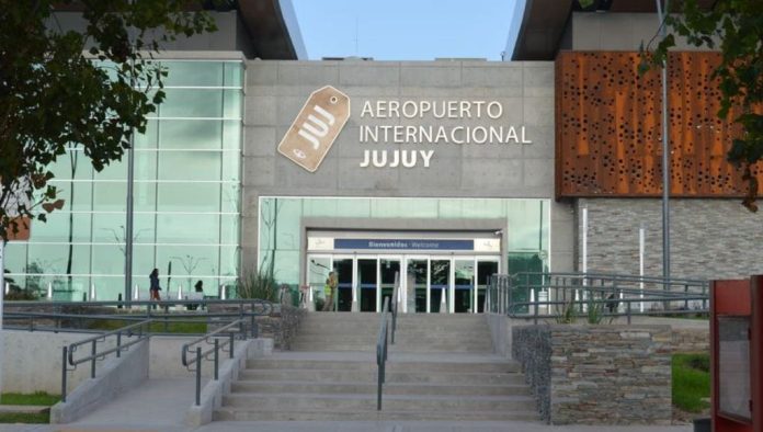 aeropuerto-jujuy (1)