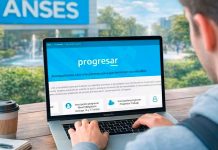 ANSES ya confirmó hasta cuándo podés anotarte en Becas Progresar
