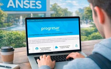 ANSES abrió una nueva inscripción a Progresar: mirá si cumplís los requisitos para cobrar
