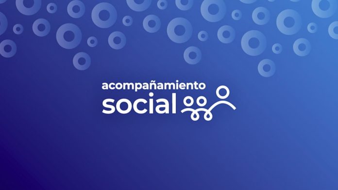 potenciar-trabajo-acompañamiento-social (1)