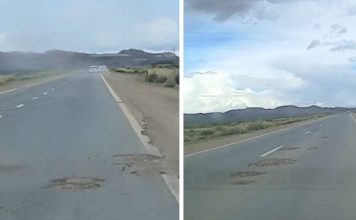 Obras viales en Jujuy: la provincia reclama financiamiento para rutas nacionales