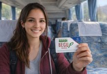 Último día para inscribirse al Begup 2026 para terciarios y universitarios en Jujuy