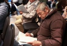 Entregaron 62 escrituras en Jujuy y avanza la regularización de lotes fiscales urbanos
