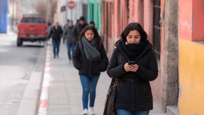 tilcara-invierno-clima-frio-jujuy-1