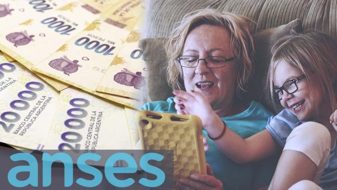 anses-auh-creditos-prestamos-banco-provincia-anses-asignaciones-min