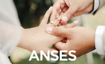 Nuevo aumento de ANSES: la asignación por matrimonio ahora supera los $136.000