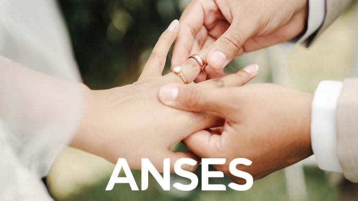 anses-pareja-matrimonio-asignacion-min